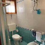 Villaggio White Star Апартаменти