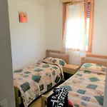 Апартаменти Villaggio White Star *