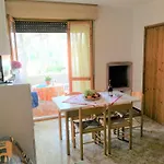 Villaggio White Star * Бібіоне