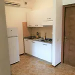Villaggio White Star Апартаменти Бібіоне
