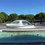 Апартаменти Villaggio White Star