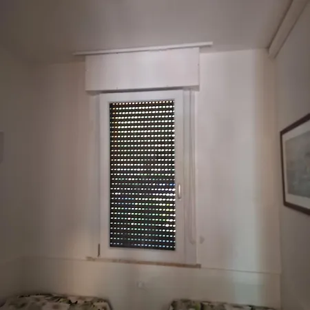 Villaggio White Star Apartman