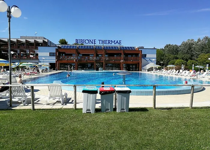 Διαμέρισμα Villaggio White Star