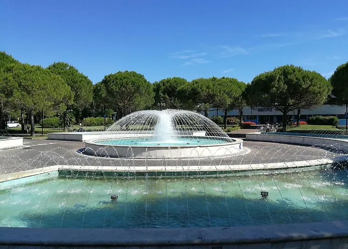 Διαμέρισμα Villaggio White Star