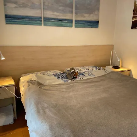 Villaggio White Star * Bibione