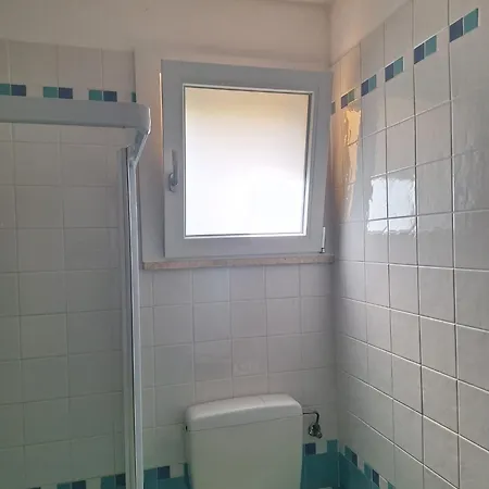 Appartement Villaggio White Star Bibione