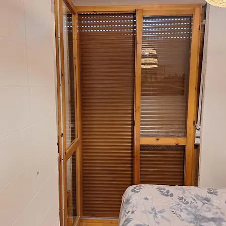 Appartement Villaggio White Star Bibione