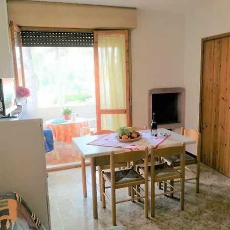 Villaggio White Star * Bibione