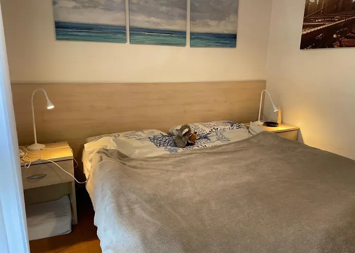 Villaggio White Star * Bibione